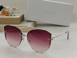 Picture of Jimmy Choo Sunglasses _SKUfw56649739fw